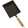 MIYA Company Egg Pans | Tamagoyaki Egg Pan