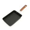 MIYA Company Egg Pans | Tamagoyaki Egg Pan