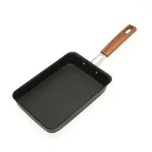 MIYA Company Egg Pans | Tamagoyaki Egg Pan