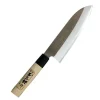 MIYA Company Knives | Tamazaburo Home Kitchen Knife - Santoku