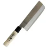 MIYA Company Knives | Tamazaburo Home Kitchen Knife - Usuba 6.5"