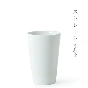 MIYA Company Sake Sets | Tasting Sake Cup Set