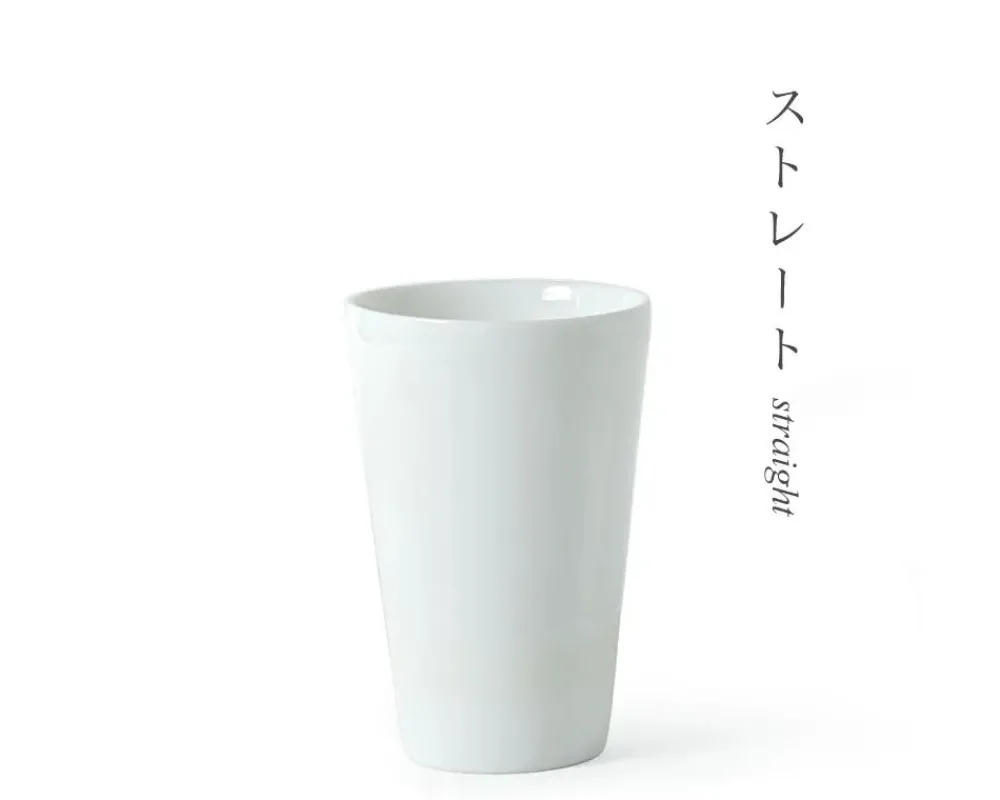 tasting_sake_cup_set_2.webp MIYA Company Sake Sets | Tasting Sake Cup Set