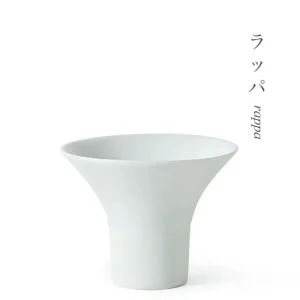 MIYA Company Sake Sets | Tasting Sake Cup Set