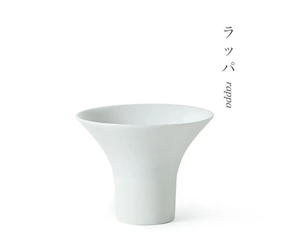 tasting_sake_cup_set_3.webp MIYA Company Sake Sets | Tasting Sake Cup Set