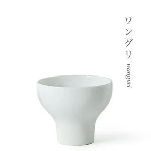 MIYA Company Sake Sets | Tasting Sake Cup Set