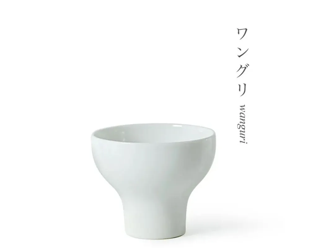 tasting_sake_cup_set_4.webp MIYA Company Sake Sets | Tasting Sake Cup Set