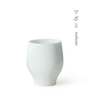 MIYA Company Sake Sets | Tasting Sake Cup Set