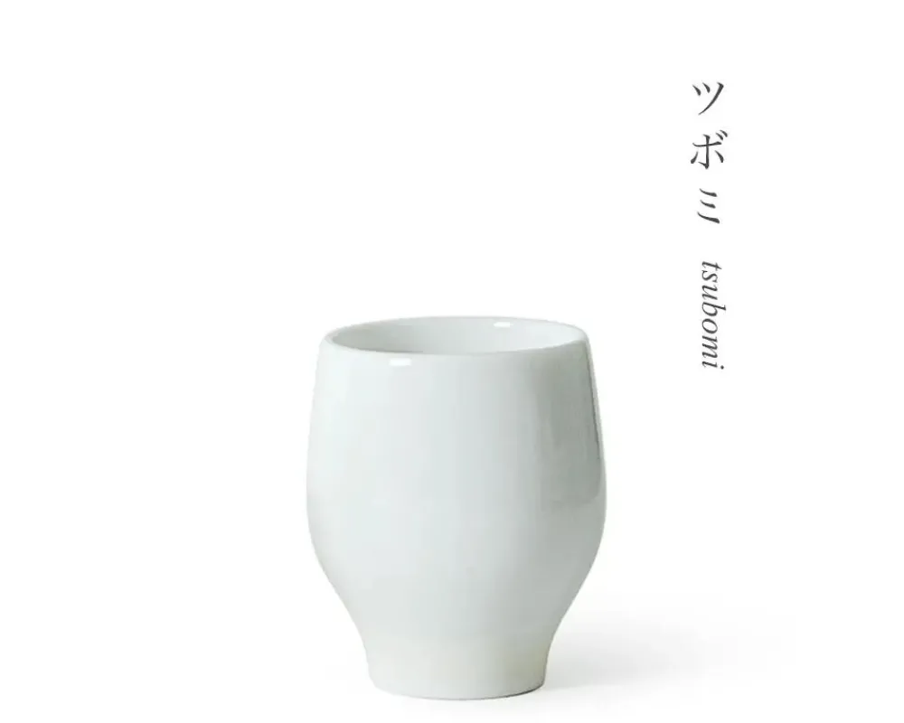 tasting_sake_cup_set_5.webp MIYA Company Sake Sets | Tasting Sake Cup Set