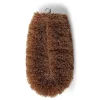 MIYA Company Clean | Tawashi Brush Large