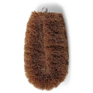 MIYA Company Clean | Tawashi Brush Large