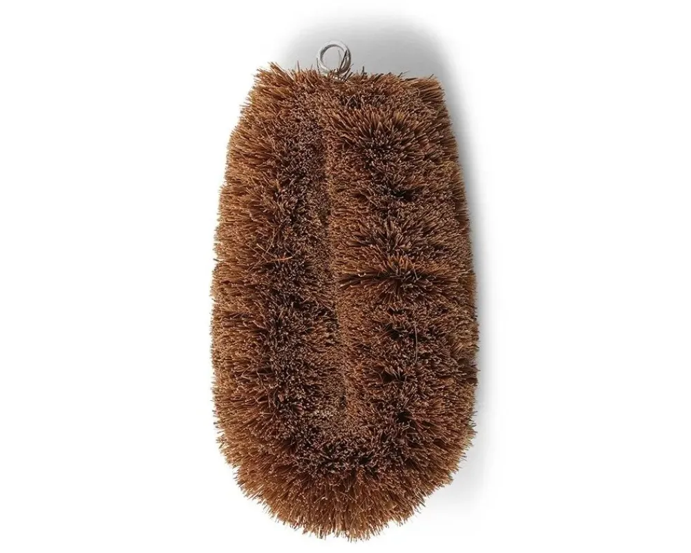 tawashi_brush_large_1.webp MIYA Company Clean | Tawashi Brush Large