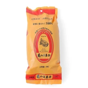 MIYA Company Clean | Tawashi Brush Large