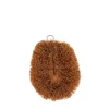 MIYA Company Clean | Tawashi Pot Scrubber