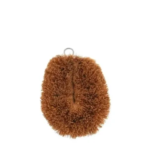 MIYA Company Clean | Tawashi Pot Scrubber