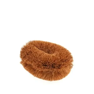 MIYA Company Clean | Tawashi Pot Scrubber