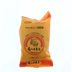 MIYA Company Clean | Tawashi Pot Scrubber