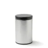 MIYA Company Teaware Accessories | Tea Canister Black Lid 100G