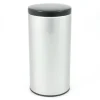 MIYA Company Teaware Accessories | Tea Canister Black Lid 300G
