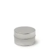 MIYA Company Teaware Accessories | Tea Canister Mihon 60G