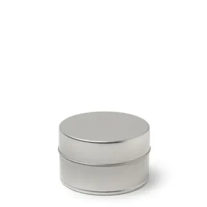 MIYA Company Teaware Accessories | Tea Canister Mihon 60G