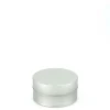 MIYA Company Teaware Accessories | Tea Canister Mihon 40G