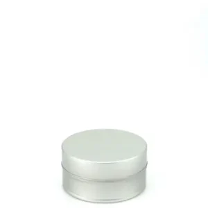 MIYA Company Teaware Accessories | Tea Canister Mihon 40G