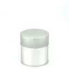 MIYA Company Teaware Accessories | Tea Canister Mihon 100G