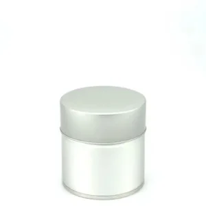 MIYA Company Teaware Accessories | Tea Canister Mihon 100G