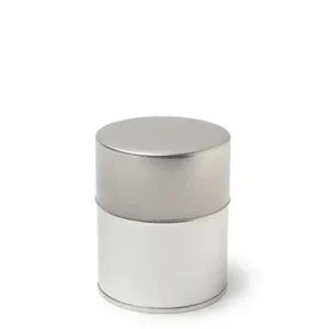 MIYA Company Teaware Accessories | Tea Canister Mihon 150G
