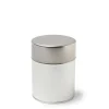 MIYA Company Teaware Accessories | Tea Canister Mihon 200G