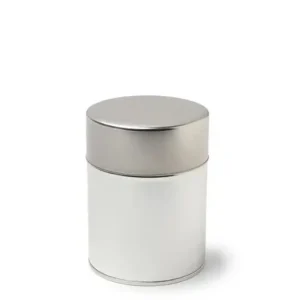 MIYA Company Teaware Accessories | Tea Canister Mihon 200G