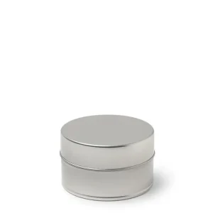 MIYA Company Teaware Accessories | Tea Canister Mihon 60G