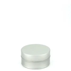MIYA Company Teaware Accessories | Tea Canister Mihon 40G