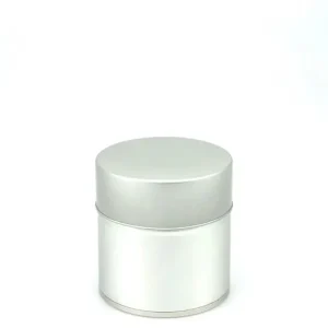 MIYA Company Teaware Accessories | Tea Canister Mihon 100G