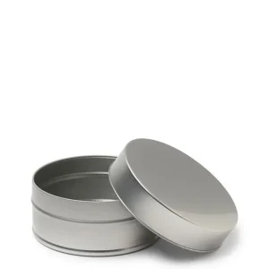 MIYA Company Teaware Accessories | Tea Canister Mihon 40G