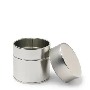 MIYA Company Teaware Accessories | Tea Canister Mihon 100G