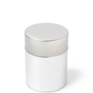 MIYA Company Teaware Accessories | Tea Canister Mihon 200G