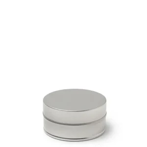 MIYA Company Teaware Accessories | Tea Canister Mihon 40G