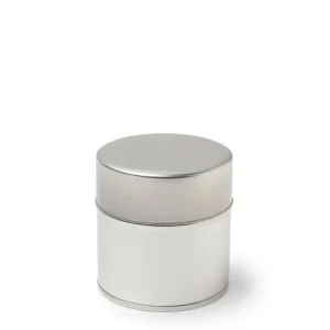 MIYA Company Teaware Accessories | Tea Canister Mihon 100G