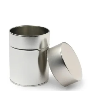 MIYA Company Teaware Accessories | Tea Canister Mihon 200G