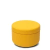 MIYA Company Teaware Accessories | Tea Canister Petite Yellow 30G