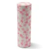 MIYA Company Teaware Accessories | Tea Canister White Sakura Blossoms