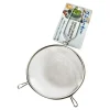 MIYA Company Cooking Utensils | Tea Strainer