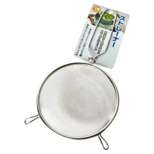 MIYA Company Cooking Utensils | Tea Strainer