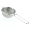 MIYA Company Teaware Accessories | Tea Strainer 2-7/8"
