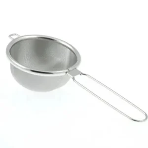 MIYA Company Teaware Accessories | Tea Strainer 2-7/8"