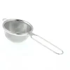 MIYA Company Teaware Accessories | Tea Strainer 2-1/2"