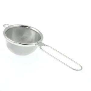 MIYA Company Teaware Accessories | Tea Strainer 2-1/2"