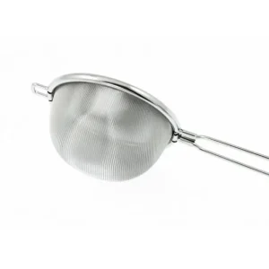 MIYA Company Teaware Accessories | Tea Strainer 2-7/8